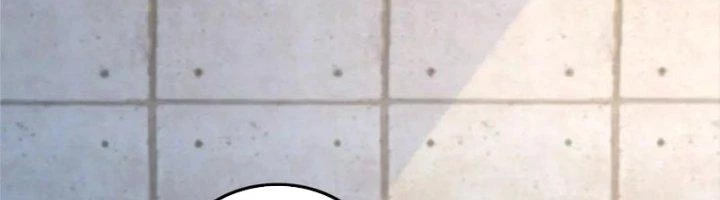 Ta Cày Level Từ Trong Gương Chapter 65 - Trang 3