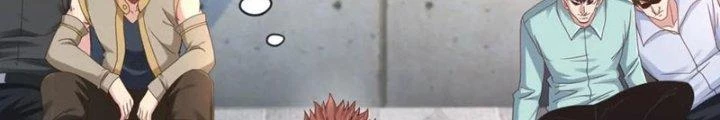 Ta Cày Level Từ Trong Gương Chapter 65 - Trang 3