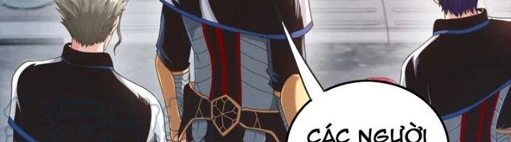 Ta Cày Level Từ Trong Gương Chapter 65 - Trang 3