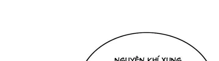 Ta Cày Level Từ Trong Gương Chapter 65 - Trang 3