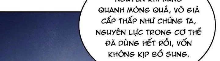 Ta Cày Level Từ Trong Gương Chapter 65 - Trang 3
