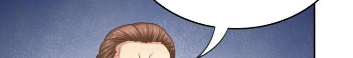 Ta Cày Level Từ Trong Gương Chapter 65 - Trang 3