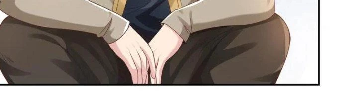 Ta Cày Level Từ Trong Gương Chapter 65 - Trang 3