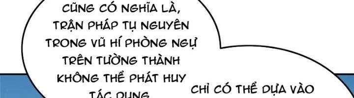 Ta Cày Level Từ Trong Gương Chapter 65 - Trang 3