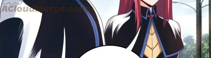Ta Cày Level Từ Trong Gương Chapter 65 - Trang 3