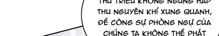 Ta Cày Level Từ Trong Gương Chapter 65 - Trang 3