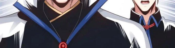 Ta Cày Level Từ Trong Gương Chapter 65 - Trang 3