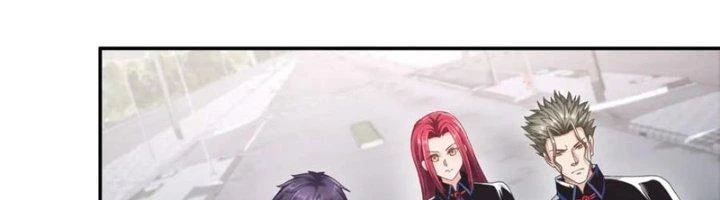 Ta Cày Level Từ Trong Gương Chapter 65 - Trang 3