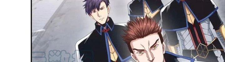 Ta Cày Level Từ Trong Gương Chapter 65 - Trang 3