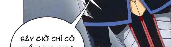 Ta Cày Level Từ Trong Gương Chapter 65 - Trang 3