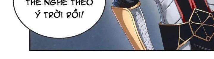Ta Cày Level Từ Trong Gương Chapter 65 - Trang 3