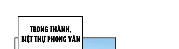 Ta Cày Level Từ Trong Gương Chapter 65 - Trang 3