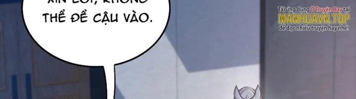 Ta Cày Level Từ Trong Gương Chapter 65 - Trang 3