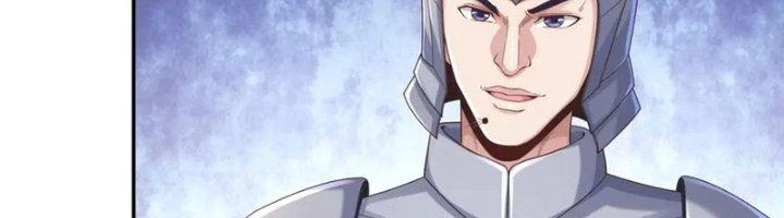 Ta Cày Level Từ Trong Gương Chapter 65 - Trang 3