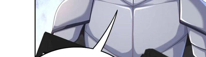 Ta Cày Level Từ Trong Gương Chapter 65 - Trang 3