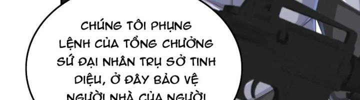 Ta Cày Level Từ Trong Gương Chapter 65 - Trang 3