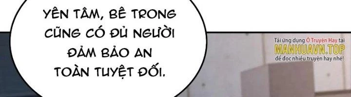 Ta Cày Level Từ Trong Gương Chapter 65 - Trang 3