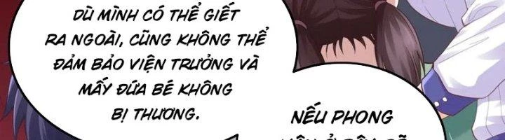 Ta Cày Level Từ Trong Gương Chapter 65 - Trang 3