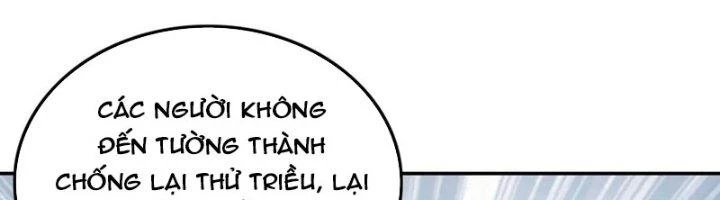 Ta Cày Level Từ Trong Gương Chapter 65 - Trang 3