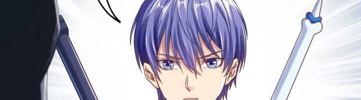 Ta Cày Level Từ Trong Gương Chapter 65 - Trang 3