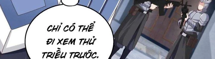 Ta Cày Level Từ Trong Gương Chapter 65 - Trang 3