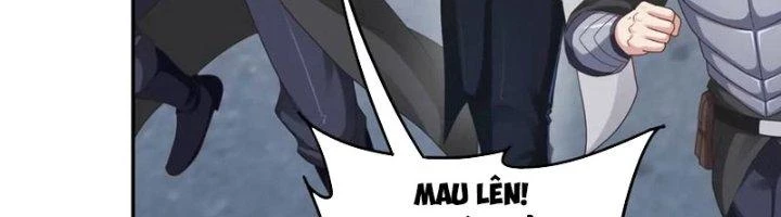 Ta Cày Level Từ Trong Gương Chapter 65 - Trang 3