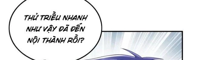 Ta Cày Level Từ Trong Gương Chapter 65 - Trang 3