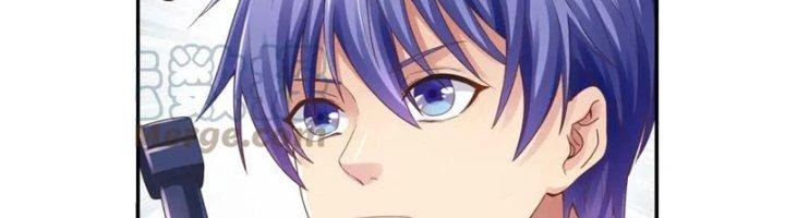 Ta Cày Level Từ Trong Gương Chapter 65 - Trang 3