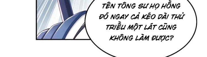 Ta Cày Level Từ Trong Gương Chapter 65 - Trang 3