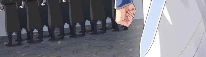 Ta Cày Level Từ Trong Gương Chapter 65 - Trang 3