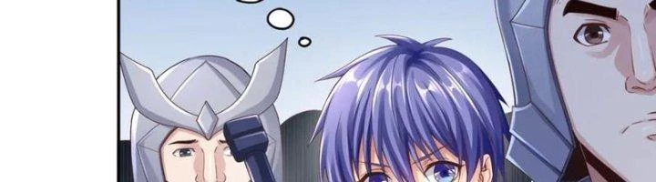 Ta Cày Level Từ Trong Gương Chapter 65 - Trang 3