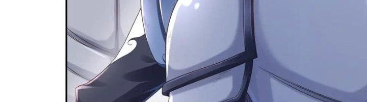Ta Cày Level Từ Trong Gương Chapter 65 - Trang 3