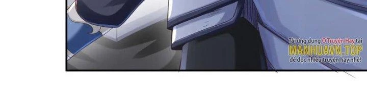 Ta Cày Level Từ Trong Gương Chapter 65 - Trang 3