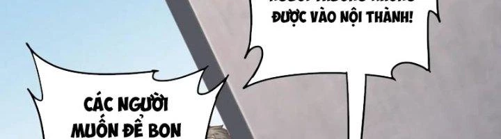 Ta Cày Level Từ Trong Gương Chapter 65 - Trang 3