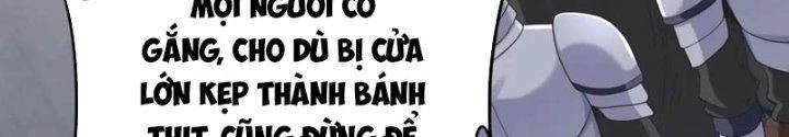 Ta Cày Level Từ Trong Gương Chapter 65 - Trang 3