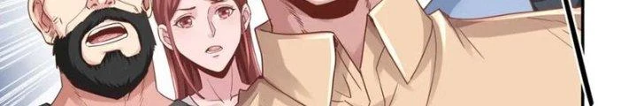 Ta Cày Level Từ Trong Gương Chapter 65 - Trang 3