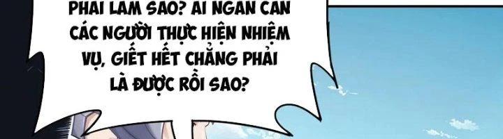 Ta Cày Level Từ Trong Gương Chapter 65 - Trang 3