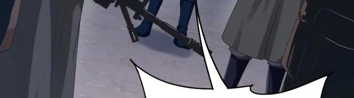 Ta Cày Level Từ Trong Gương Chapter 65 - Trang 3