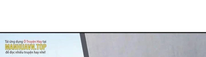Ta Cày Level Từ Trong Gương Chapter 65 - Trang 3