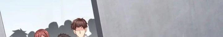 Ta Cày Level Từ Trong Gương Chapter 65 - Trang 3