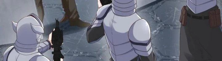 Ta Cày Level Từ Trong Gương Chapter 65 - Trang 3