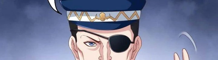 Ta Cày Level Từ Trong Gương Chapter 65 - Trang 3