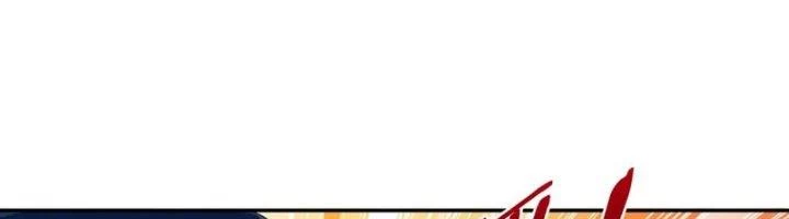 Ta Cày Level Từ Trong Gương Chapter 65 - Trang 3