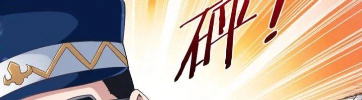 Ta Cày Level Từ Trong Gương Chapter 65 - Trang 3