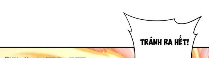 Ta Cày Level Từ Trong Gương Chapter 65 - Trang 3