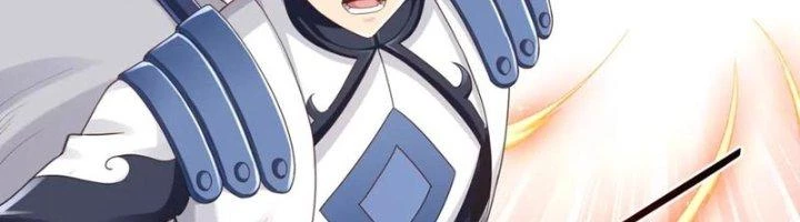 Ta Cày Level Từ Trong Gương Chapter 65 - Trang 3