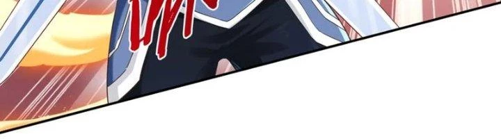 Ta Cày Level Từ Trong Gương Chapter 65 - Trang 3