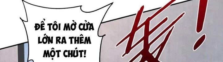 Ta Cày Level Từ Trong Gương Chapter 65 - Trang 3