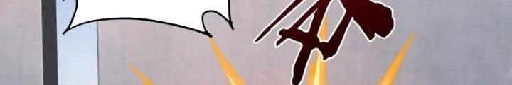 Ta Cày Level Từ Trong Gương Chapter 65 - Trang 3