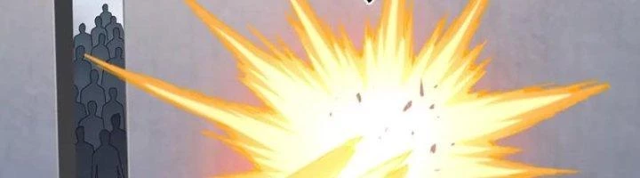 Ta Cày Level Từ Trong Gương Chapter 65 - Trang 3